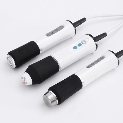 3 In 1 Oxygen Jet Peel Infusi Lift Wajah Menegangkan Kecantikan Perawatan Kulit CO2 Gelembung Oksigenasi Eksfoliasi Oxygen Mesin Wajah