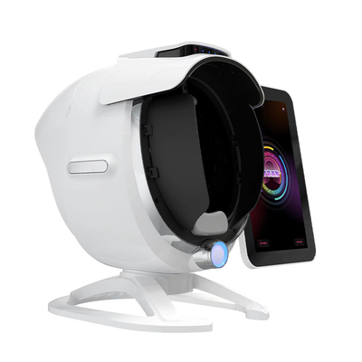 Generasi Baru 3D Magic Mirror Wajah Analisis Kulit Analis Mesin Kamera Wajah