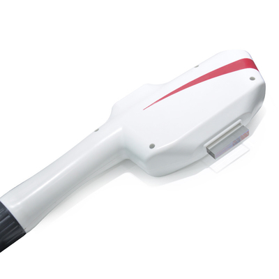 Mesin laser peremajaan kulit portabel dpl hair removal