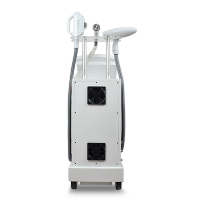 Pribadi Laser Hair Removal 3 in 1 Ipl Mesin untuk Perawatan Kulit