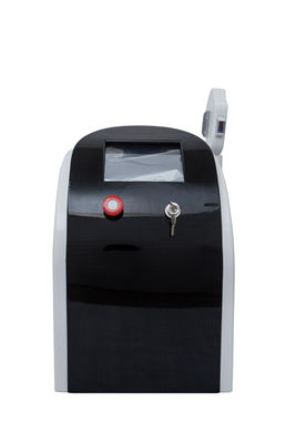 Pabrik Grosir Peralatan Pengangkatan Rambut Mesin Penggunaan komersial untuk salon kecantikan Opt Ipl / Sr / Ipl Laser Pengangkatan Rambut