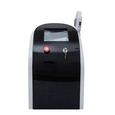 Pabrik Grosir Peralatan Pengangkatan Rambut Mesin Penggunaan komersial untuk salon kecantikan Opt Ipl / Sr / Ipl Laser Pengangkatan Rambut