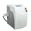 Portable 808nm Diode Laser Hair Removal Machine untuk Salon & Klinik