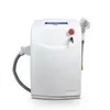 Mesin Penghilang Rambut Laser Dioda 808nm Portable RL-808B