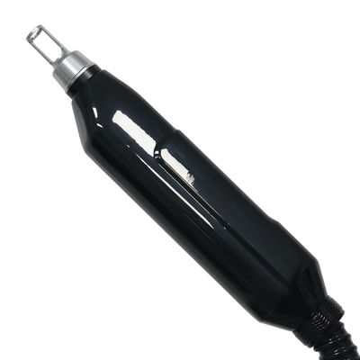 Mesin Laser Dioda 808nm