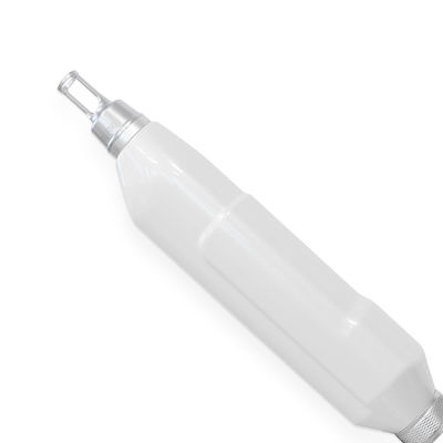 Mesin Laser Dioda 808nm