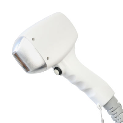 Mesin Laser Dioda 808nm