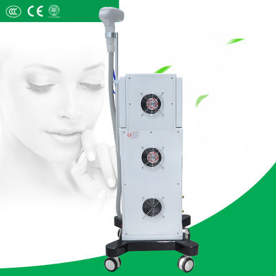 Harga Kompetitif Mesin Penghilang Rambut Laser Dioda 808nm dengan Energi 1-50A dan Lebar Pulsa 1-400ms untuk Penggunaan Salon