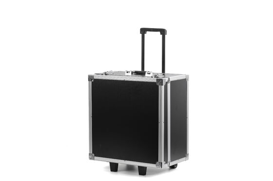 Portable 12 Lines 7d Smas Cartridge 10000 shot Facelift Vaginal Tightening 4d Hifu Machine