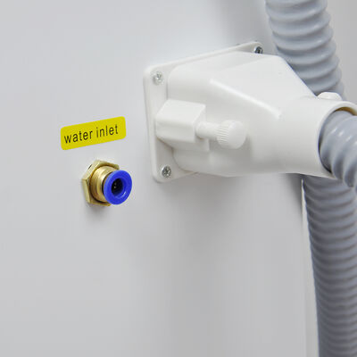 mesin lser mesin laser  penghapusan tato laser  penghilangan rambut laser yag nd vertikal yag laser  mesin