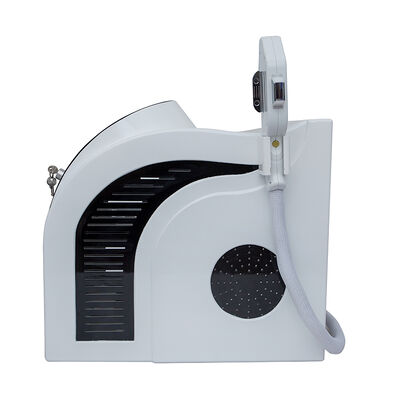 Mesin penghilang rambut OPT mesin penghilang rambut laser tanpa rasa sakit mesin penghilang rambut laser E-light mesin penghilang rambut mesin kecantikan vertikal