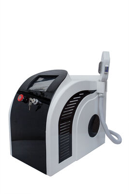 Mesin penghilang rambut OPT mesin penghilang rambut laser tanpa rasa sakit mesin penghilang rambut laser E-light mesin penghilang rambut mesin kecantikan vertikal