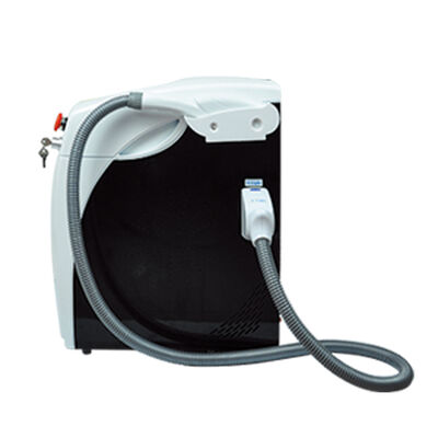 OPT mesin hair removal mesin laser hair removal Laser hair removal diode Mesin kecantikan portabel