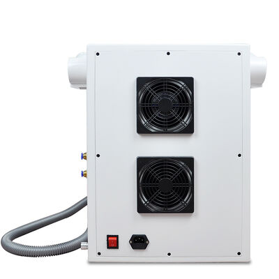 Perangkat kecantikan portabel, perangkat kecantikan penghilang rambut e-laser tanpa rasa sakit, penghilang rambut laser tanpa rasa sakit, perangkat kecantikan penghilang rambut laser desktop.