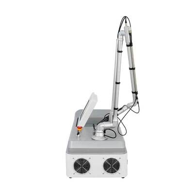 mesin kecantikan protable Laser Penghapusan laser tato penghapusan alis tato penghapusan tahi lalat penghapusan perangkat kecantikan laser