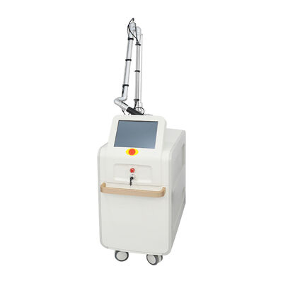 beauty machine Laser Removal laser tattoo removal eyebrow tattoo removal mole removal laser beauty device
