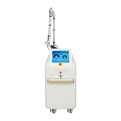 beauty machine Laser Removal laser tattoo removal eyebrow tattoo removal mole removal laser beauty device