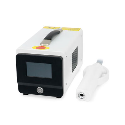 Picosecond Laser Tattoo Removal Machine Portable beauty machine laser  removal  machine