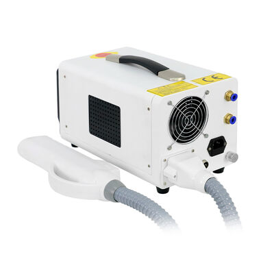 Picosecond Laser Tattoo Removal Machine Portable beauty machine laser  removal  machine