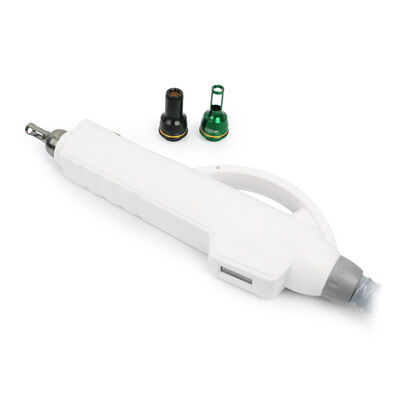 Mesin Kecantikan DPL 3 IN 1 mesin penghilang bulu laser Mesin penghilang tahi lalat laser, penghilang tato Mesin kecantikan multifungsi