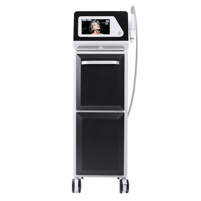 portable Beauty Machine alat kecantikan salon kecantikan dan penggunaan rumah mesin kecantikan Skin peremajaan dan memperkuat kecantikan