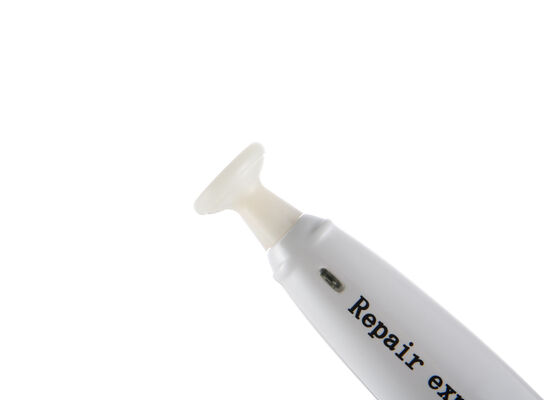 Pena plasma ozon kecantikan multifungsi portabel, perangkat kecantikan plasma rumah tangga dan komersial