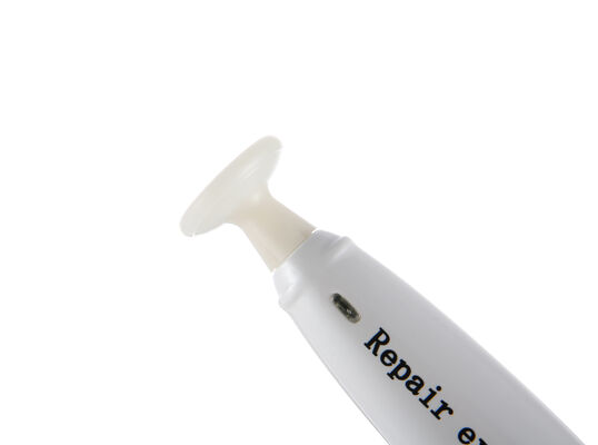 Pena plasma ozon kecantikan multifungsi portabel, perangkat kecantikan plasma rumah tangga dan komersial