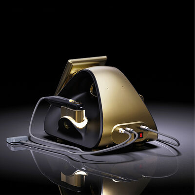 HIFU22D High-Intensity Focused Ultrasound Multi-Frequency Cryo-Protection Anti-Aging Face Lifting & Tightening Body Shaping & Fat Dissolving Beauty Device