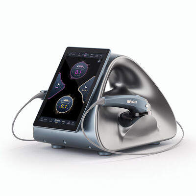 Perangkat Kecantikan HIFU12D MAX Ultrasound Terfokus Intensitas Tinggi Multi-Frekuensi Perlindungan Kriogenik Anti-Penuaan Pengencangan & Pengangkatan Wajah Pembentukan Tubuh & Pelarutan Lemak