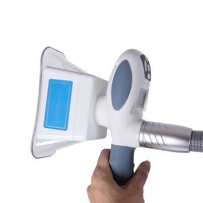Non-invasif tanpa rasa sakit 3-in-1 Penggunaan Rumah Mesin Kecantikan Multifungsi Peningkatan Kulit Slimming Laser Beauty Machine