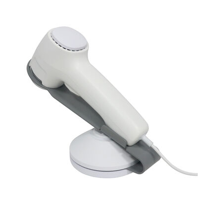 Advanced AI Facial Skin Scanner dengan layar 15,6 inci untuk menguji 14 masalah kulit dalam 16 bahasa