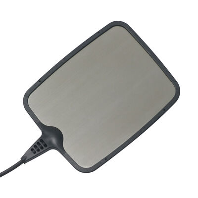 Hazeen 448K Tecar Diathermy Device CET RET Dual Mode Pengencang Kulit Pembentuk Tubuh Mesin Kecantikan Pengangkat Wajah