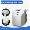 Mesin Penghilang Rambut Laser 808nm Diode RL-808B 2000W