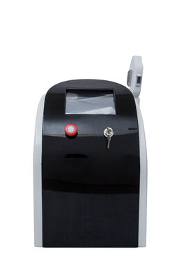 Mesin penghilang rambut OPT mesin penghilang rambut laser tanpa rasa sakit mesin penghilang rambut laser E-light mesin penghilang rambut mesin kecantikan vertikal