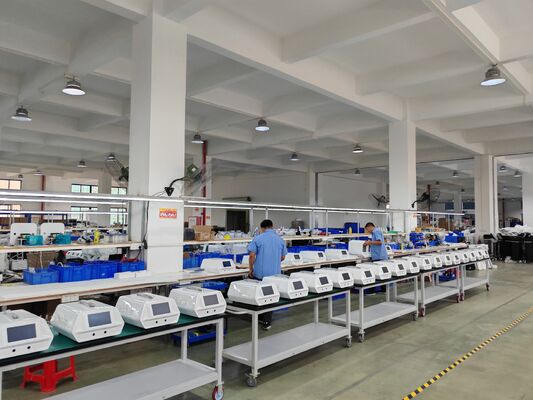 Mesin plasma kecantikan portabel multi-fungsi dua pegangan Perawatan jerawat, pemudaran pigmentasi, dan perbaikan kulit. mesin kecantikan