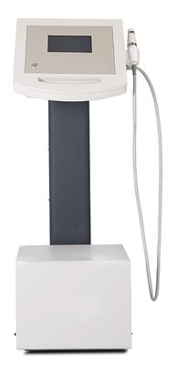 Lihat Anda 2nd Generasi Jarum Bebas Hydro Peralatan kecantikan Non-invasif Hydra Injector untuk penggunaan rumah